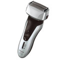 Panasonic Електробритва Panasonic ES-RF31 (ES-RF31-S520)