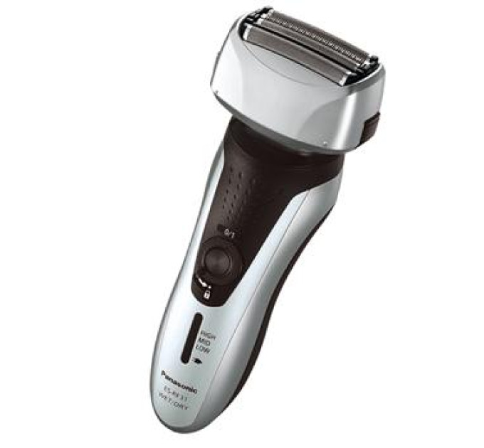 Panasonic Електробритва Panasonic ES-RF31 (ES-RF31-S520)