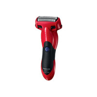 Електробритва Panasonic ES-SL41 (ES-SL41-R520)