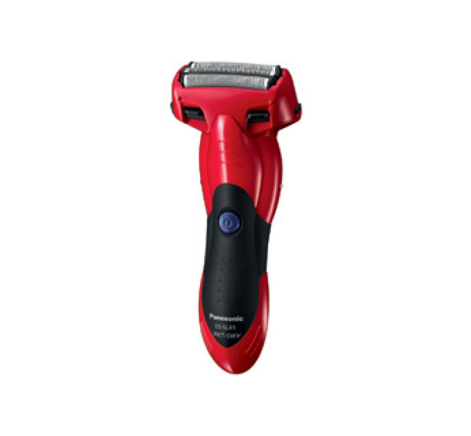 Panasonic Електробритва Panasonic ES-SL41 (ES-SL41-R520)