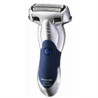 Електробритва Panasonic ES-SL41-S520