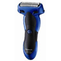 Panasonic Електробритва Panasonic ES-SL41 (ES-SL41-A520)