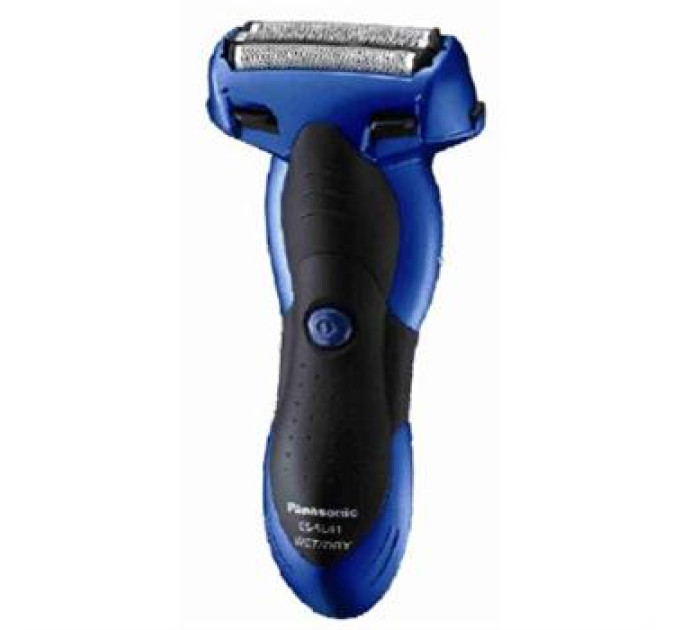 Panasonic Електробритва Panasonic ES-SL41 (ES-SL41-A520)