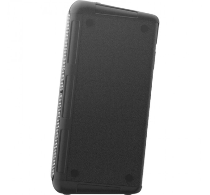 Panasonic Акустична система Panasonic SC-BMAX10 Black (SC-BMAX10WWK)