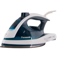 Праска Panasonic NI-W900 (NI-W900CMTW)