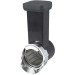 Kenwood М'ясорубка Kenwood MG516