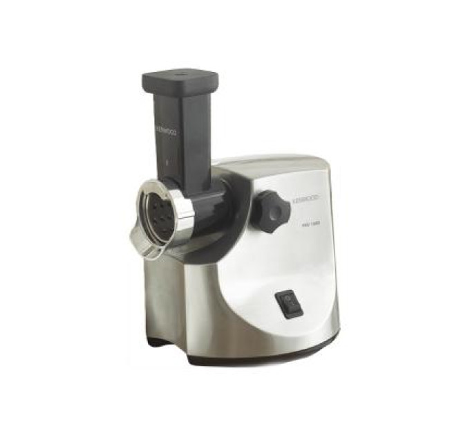 Kenwood М'ясорубка Kenwood MG516