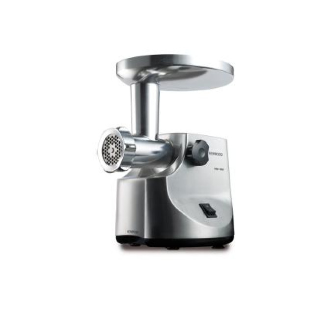 Kenwood М'ясорубка Kenwood MG516