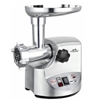 М'ясорубка Monte МТ-3150