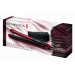 Remington Вирівнювач для волосся Remington S9600