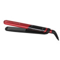 Remington Вирівнювач для волосся Remington S9600