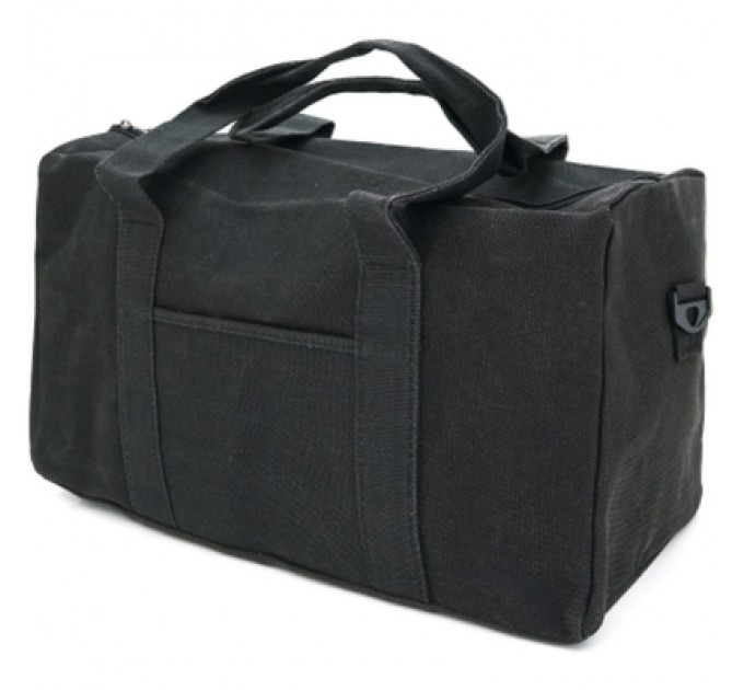 Voltronic Дорожня сумка Voltronic Merlion 53x27x28 cm (YT-P40-53B)