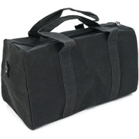 Дорожня сумка Voltronic Merlion 53x27x28 cm (YT-P40-53B)