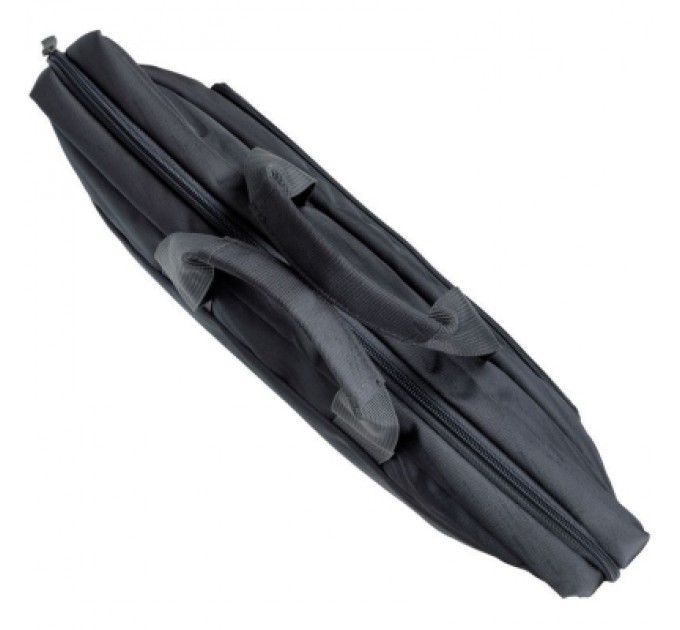 RivaCase Сумка для ноутбука 15.6" 7531 Alpendorf, Black RivaCase (7531Black)