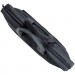 RivaCase Сумка для ноутбука 15.6" 7531 Alpendorf, Black RivaCase (7531Black)