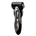 Panasonic Електробритва Panasonic ES-ST25K (ES-ST25KS820)
