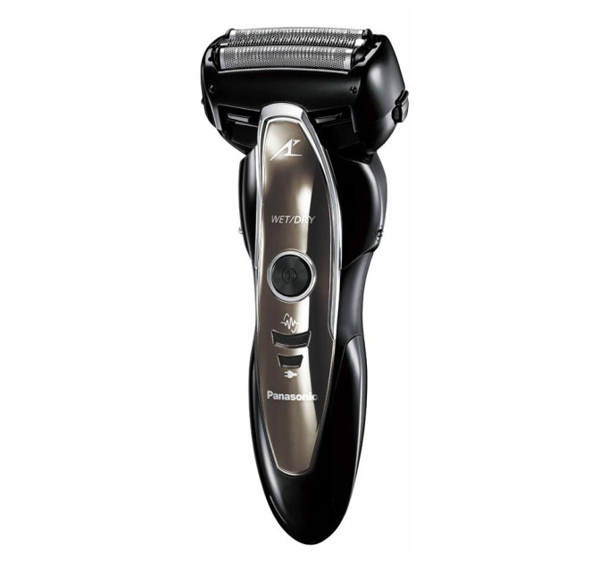 Panasonic Електробритва Panasonic ES-ST25K (ES-ST25KS820)