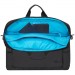 RivaCase Сумка для ноутбука 15.6" 7531 Alpendorf, Black RivaCase (7531Black)