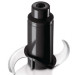 Philips Кухонний комбайн Philips HR 7778/00 (HR7778/00)