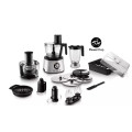 Philips Кухонний комбайн Philips HR 7778/00 (HR7778/00)