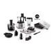 Philips Кухонний комбайн Philips HR 7778/00 (HR7778/00)