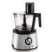 Philips Кухонний комбайн Philips HR 7778/00 (HR7778/00)