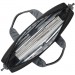RivaCase Сумка для ноутбука 15.6 7532 Prater, Black RivaCase (7532Black)