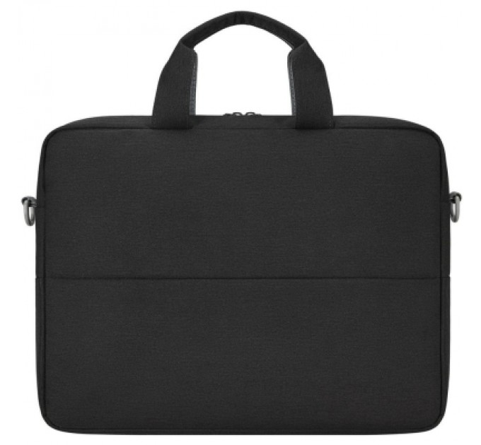 RivaCase Сумка для ноутбука 15.6 7532 Prater, Black RivaCase (7532Black)