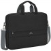 RivaCase Сумка для ноутбука 15.6 7532 Prater, Black RivaCase (7532Black)