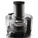Philips Кухонний комбайн Philips HR 7778/00 (HR7778/00)