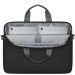 RivaCase Сумка для ноутбука 15.6 7532 Prater, Black RivaCase (7532Black)