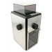 DeLonghi Кавомолка DeLonghi KG 89 (KG89)