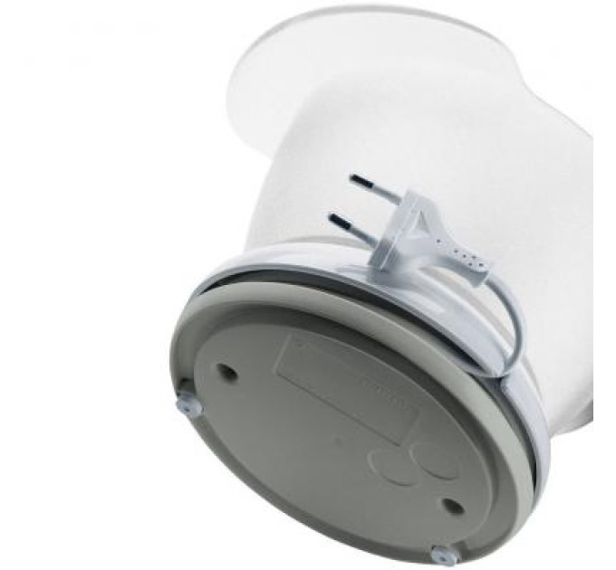 Philips Соковижималка Philips HR 2738/00 (HR2738/00)