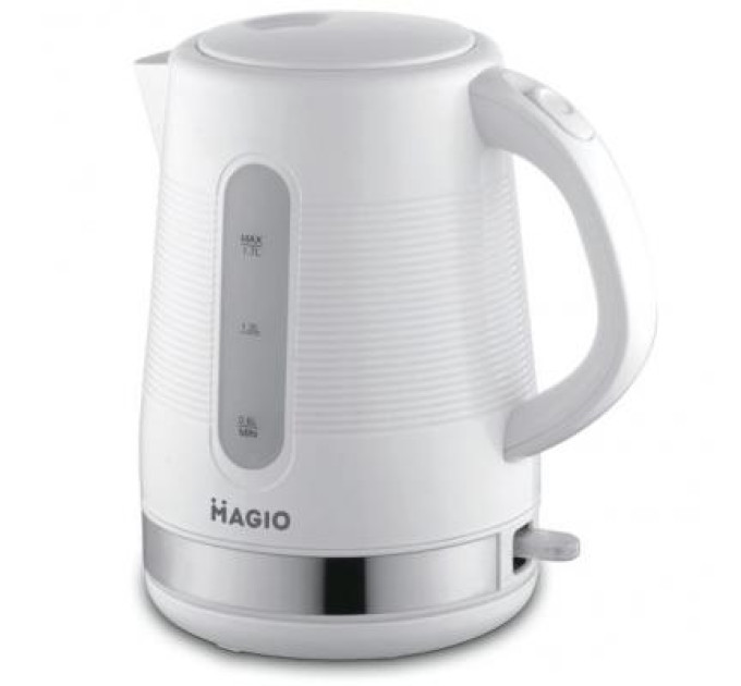 Magio Електрочайник Magio MG-100