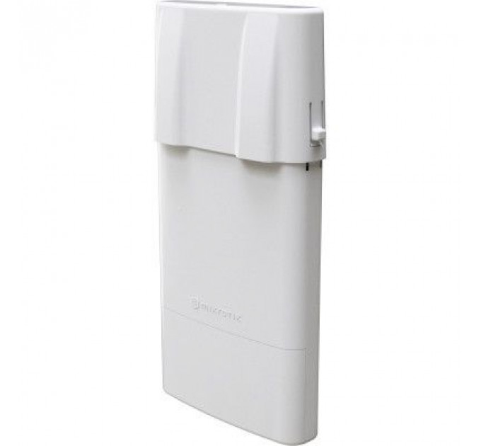 Точка доступу Wi-Fi Mikrotik NetBox 5 ax (L11UG-5HaxD-NB)