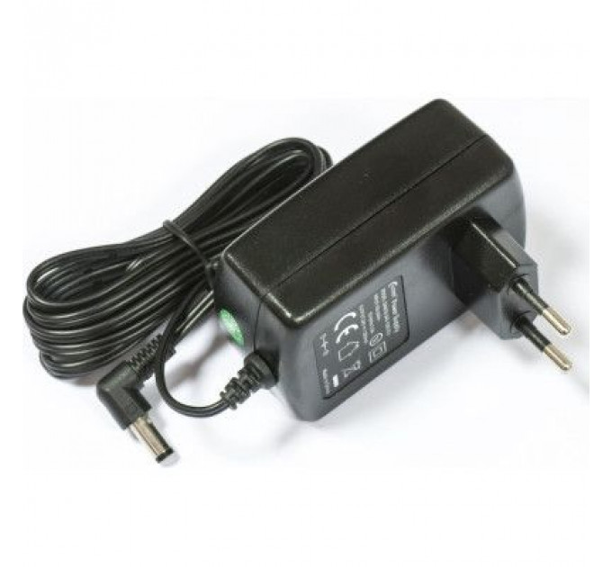 Точка доступу Wi-Fi Mikrotik NetBox 5 ax (L11UG-5HaxD-NB)