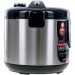 Redmond Мультиварка Redmond RMC-M22 Black