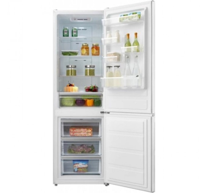 Midea Холодильник Midea MDRB424FGF01O