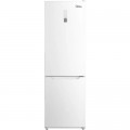 Midea Холодильник Midea MDRB424FGF01O