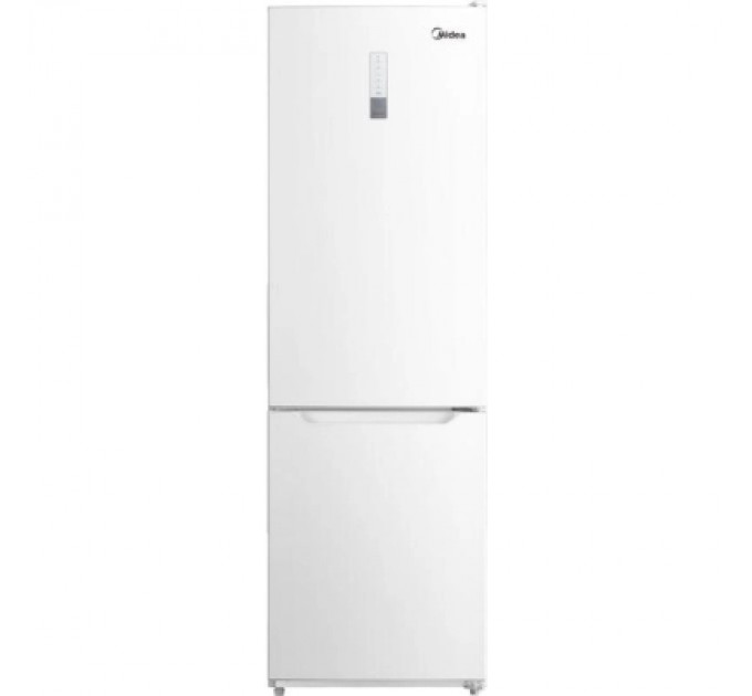 Midea Холодильник Midea MDRB424FGF01O