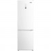 Midea Холодильник Midea MDRB424FGF01O