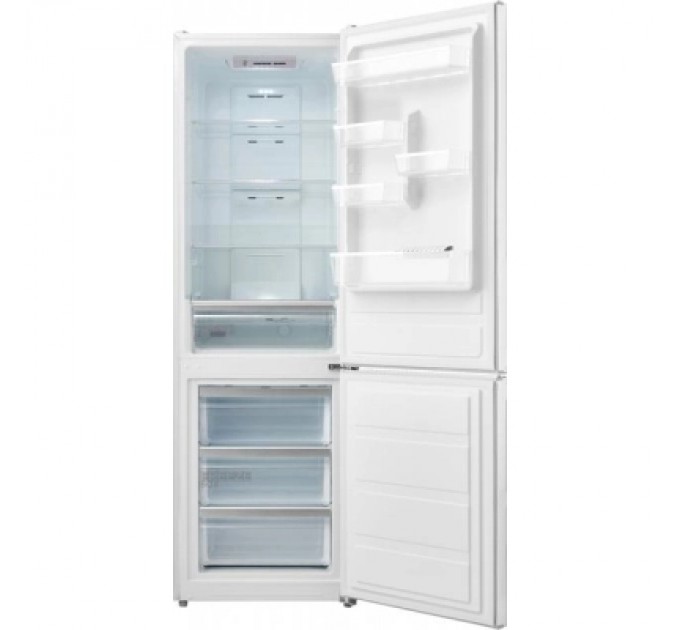 Midea Холодильник Midea MDRB424FGF01O