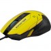 A4Tech Мишка A4Tech Bloody W70 Max Punk Yellow
