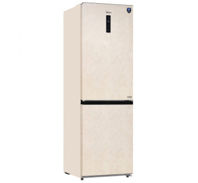 Midea Холодильник Midea MDRB470MGF33OM