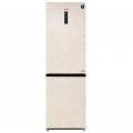 Midea Холодильник Midea MDRB470MGF33OM
