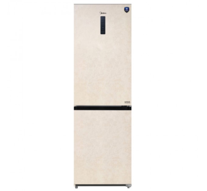 Midea Холодильник Midea MDRB470MGF33OM
