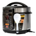 Rotex Мультиварка Rotex REPC76-B