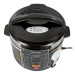 Rotex Мультиварка Rotex REPC76-B