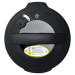 Rotex Мультиварка Rotex REPC76-B