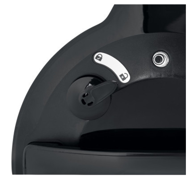 Rotex Мультиварка Rotex REPC76-B